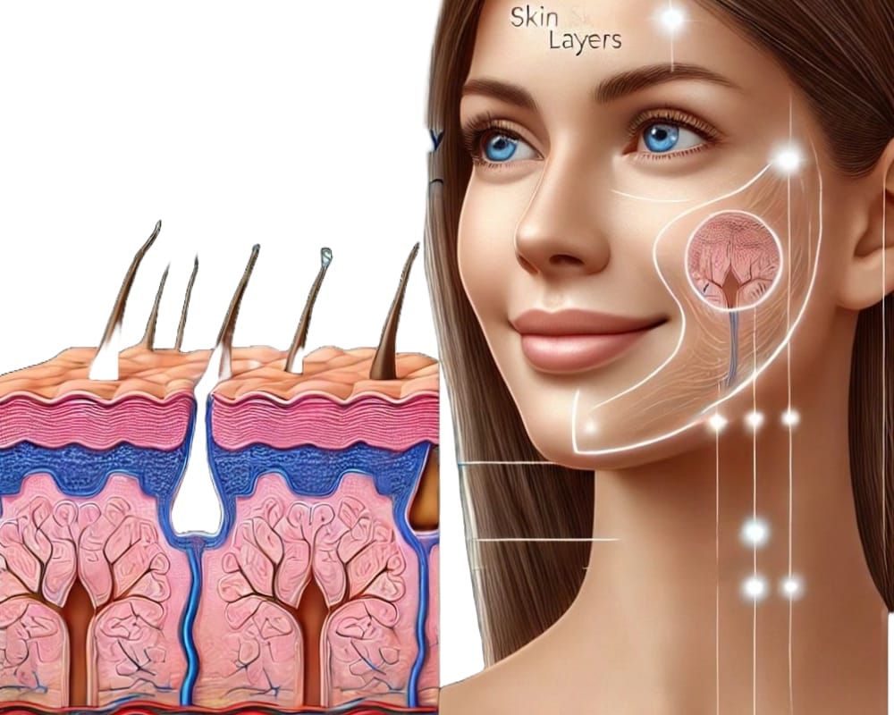 Aesthetic Diploma Course for Beauty Salon Owners