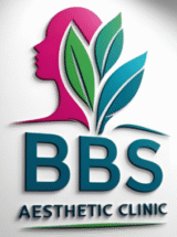 BBS AESTHETIC CLINIC & ACADEMY